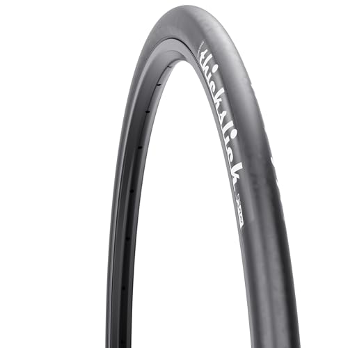 WTB ThickSlick 700c x 28 Tire