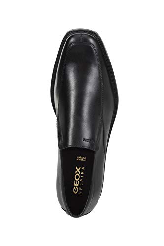 Geox Men's Loafers Shoes4