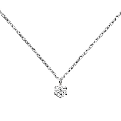 [Diamond Lab] ATiCg lbNX fB[X ꗱ XeX 316L 0.25ct zCg ANZT[ yMtg{bNXZbgz