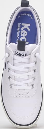 Image of Keds Womens Center 2 Sneaker