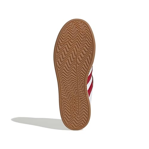 Image of adidas Men's Grand Court Alpha 00's Shoe