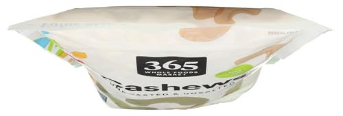 365 by Whole Foods Market, Cashews - Image 5