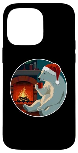 VN} K ~ 킢 g  ʂ ~ X}zP[X iPhone 14 Pro Max p