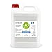 Brillantante Lavastoviglie, Professionale - Eko Professional, Ecologico 5L