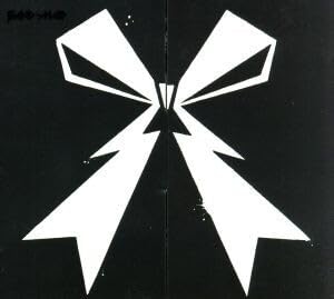 BAND-MAID WORLD DOMINATION 初回生産限定盤ブルーレイ Amazon.co.jp: WORLD DOMINATION（初回生産限定