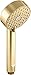 Kohler 72414-2MB Awaken Handshowers, Vibrant Brushed Moderne Brass