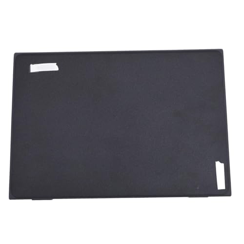 Couvercle Arrière Robuste pour Ordinateur Portable 100e 81ER contre les Chocs