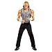 Mattel WWE Sid Justice Elite Collection Series 86 Action Figure 6 in Posable Collectible Gift Fans Ages 8 Years Old and Up​