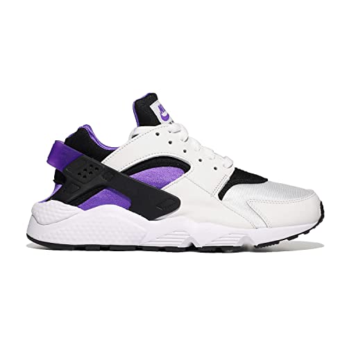 Image of Nike Mens Sneaker