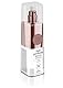 Nishlady Hair Perfume Pearl 75 ml - Luxuriöser Haarnebel, Beseitigt Haargeruch Sofort, für Alle Haartypen
