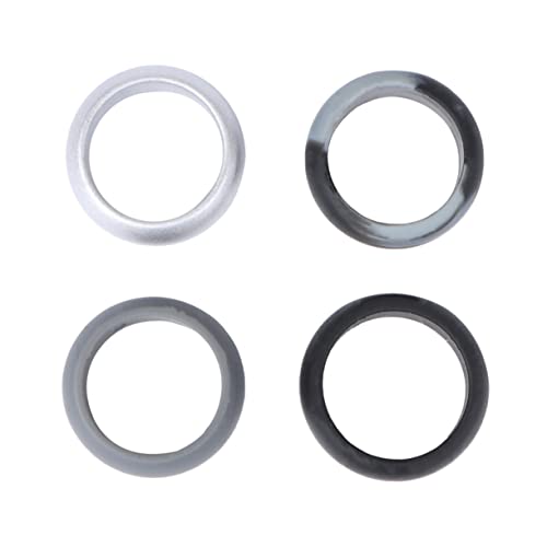 [Totority] 4FVRO jp yʑϐX|[cw ւO ʊD  ZD   ی ^pw֑p