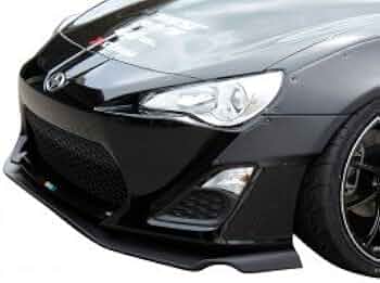 専用出品　86 zn6 後期トラストリップスポイラー 31LqaMg6amL._AC_UF350,