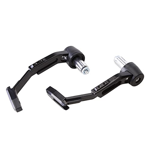 ISpchen Protezione per Maniglie di Manubri di