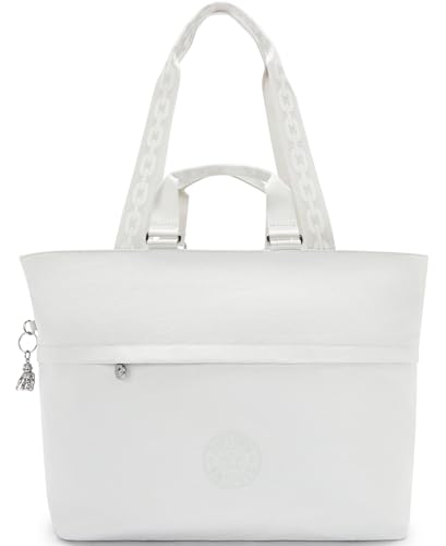 Kipling Women's Charleen Tote Bag