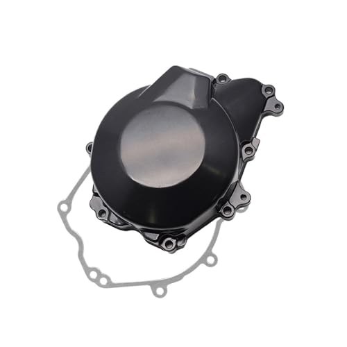 Protector cárter motor para rutas de fin de semana y tandas en circuito con YZF R6S