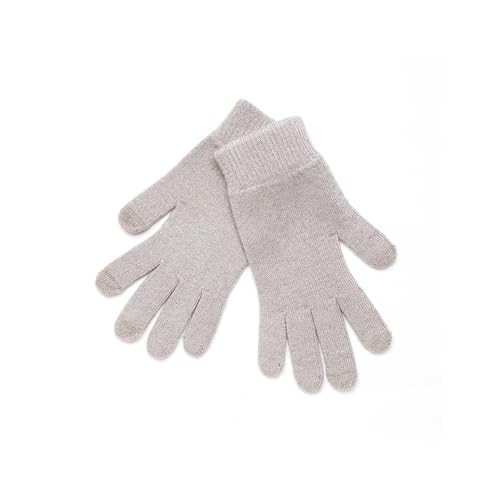 [YMCHFLWR] ~p^b`XN[Ή mE[ Y/fB[X \tgŒg Lk̂jbg~g ttBK[(Camel)