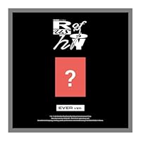 Amazon.co.jp: WHIB Rush of Joy 3rd Single Album with