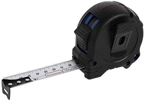 Cinta Métrica FastCap ProCarpenter 16' Reversa Pack miniatura 7