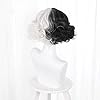 Product Photo 5
