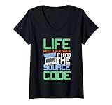 Codice informatico algoritmo codice sorgente