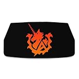 車用サンシェード 機動戦士ガンダム カーシェード カーサンシェード フロントガラスカバー 傘型 折り畳み 遮光 断熱 プライバシー保護 取付け簡単 カー用品