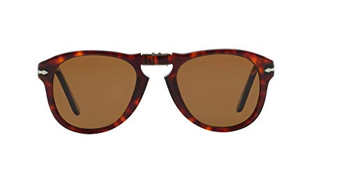 ایگرد | قیمت و خرید Persol Po0714 Aviator Sunglasses