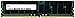 Hynix DDR4-16 GB - DIMM 288-pin - 2400 MHz / PC4-19200 - CL17-1.2 V - Registered - ECC