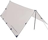 ALPS Mountaineering Utility Tarp