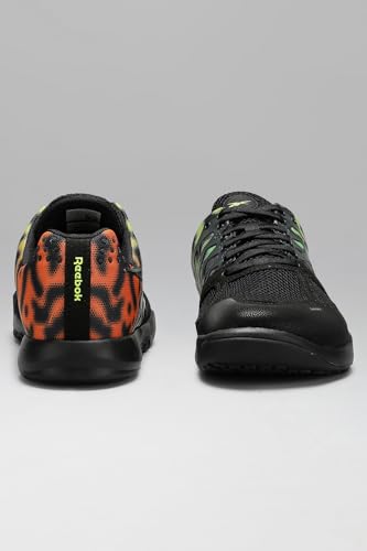 Image of Reebok Men's Nano 2.0 Cross Training Shoes
