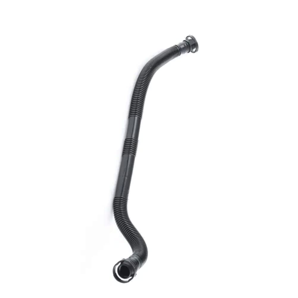 1 pc/set Air pump connecting pipe 7L0131626 7L0 131 626 Compatible with V-W vehicles CAIJUN-AUTO