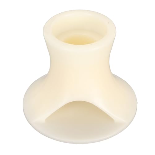 Soporte para botellas de pegamento con punta de aguja antiderrames 5