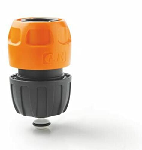 Pluvia-gf conector racord rapido grifo manguera 1 5040