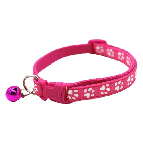 IȔL̎փANZT[lbNxSȃtbNfUCƖ邢FybgOEH[LOpLx