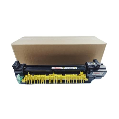604K62210 604K62211 604K94280 Zespół utrwalający do drukarek 7545 7556 7845 7855(110v)