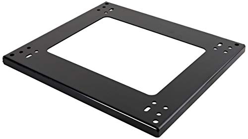 Preisvergleich Produktbild OMP HC / 848 Lenkradnaben