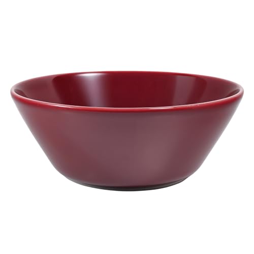 イッタラ ティーマ 15」の人気商品一覧 | 安い商品を通販サイトから