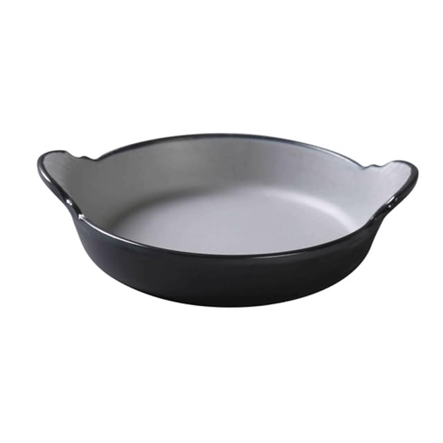 Yanco BM-606 Birmingham 6