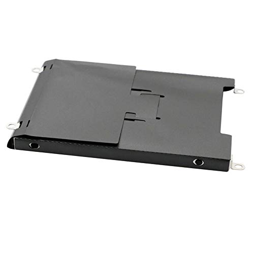 Support de disque dur pour HP ProBook 4530S 4330S et 4730S caddy interne