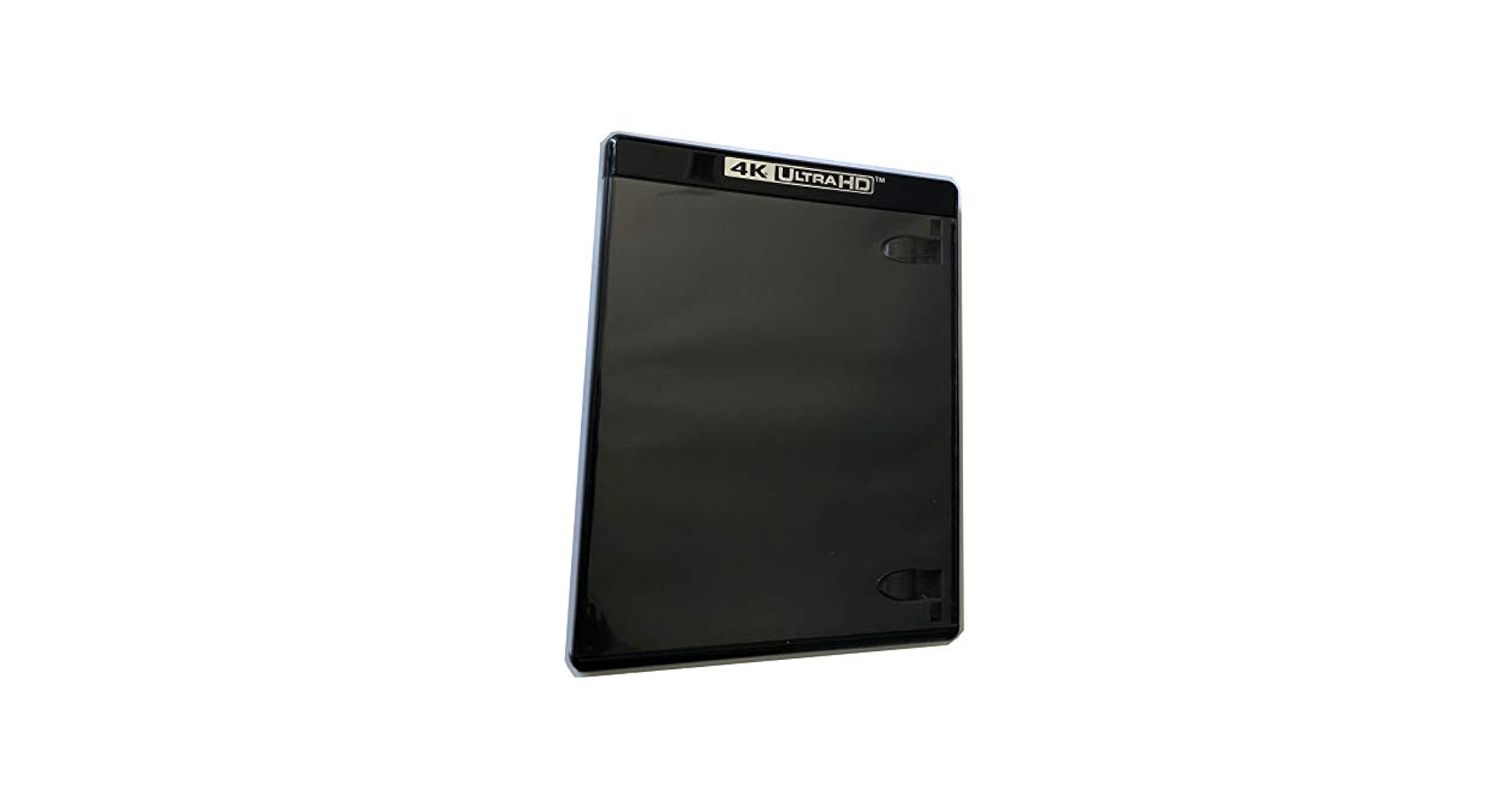 Amazon.com: New 1 Official Viva Elite 3 Discs 4K UHD