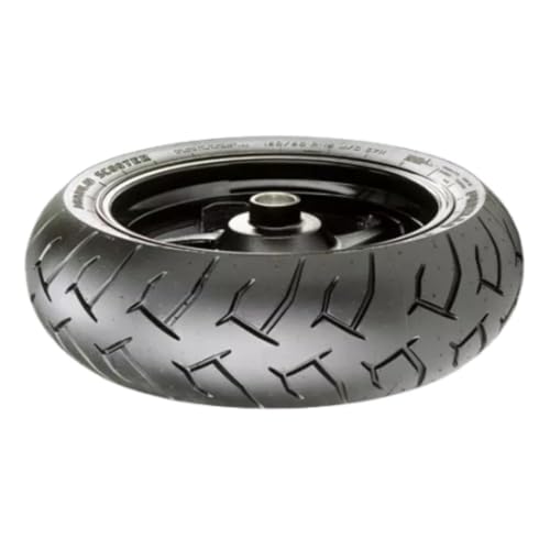 Pirelli, Pneu Traseiro para Moto Pirelli Aro 14 Diablo Scooter 120/70R14 61P
