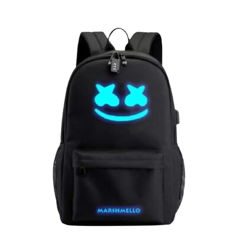 HITAGE BAG STORESchool Bag | Unisex School Bag|Kids School Backpack|School Bag For Girls, Boys - 4 to 8 Years age