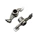 2pc Motorcycle Rocker For 125cc 4-Stroke 14431-383-000