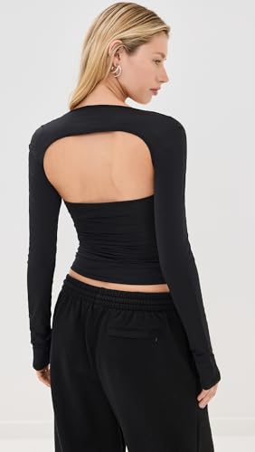 Women's Soleil Top3
