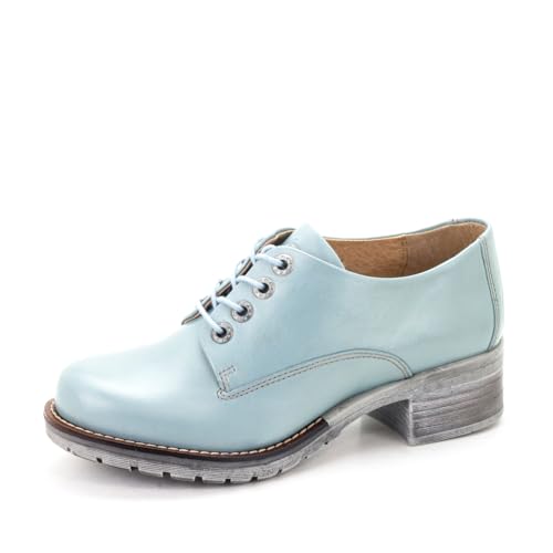 Dromedaris Women's Kaley Shoe