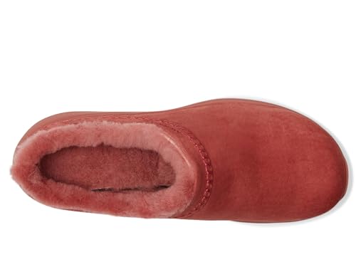 Image of Merrell Women's Encore Ice 5 Shoes