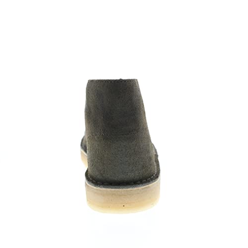 Image of Clarks mens Desert Boot