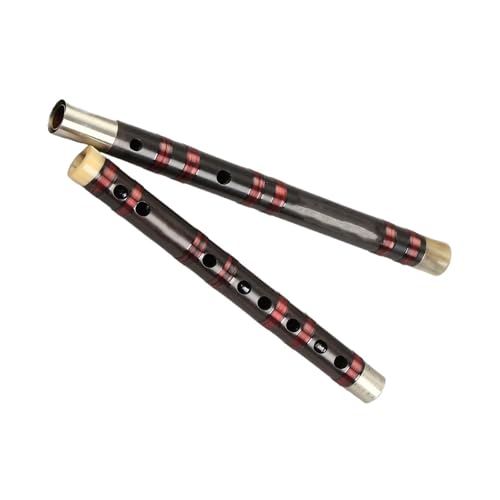 �|�J �v���̃p�t�H�[�}���X�ɐ������ꂽ���h2�Z�N�V�����_�u���C���T�[�g���S�җp�y��|�t���[�g(G tone)