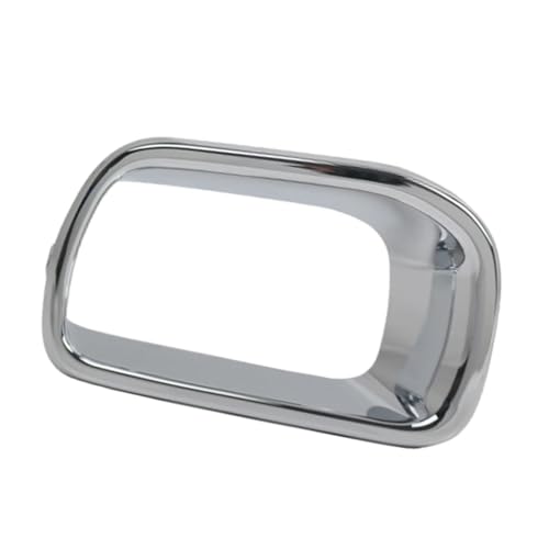 OvOtHOCgJo[ ~j F55 F56 F57 2014-2021 51117337811 51117337812 N[ J[tgop[ tHOCg GA_Ng zC ʋC Jo[ VF(Left)