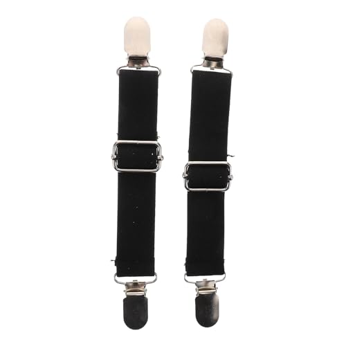 [FIXOSHEE] ߉\pcXgbv oCNpY{ŒNbv Y fB[Xp Y{ K xbhV[c }bgXJo[