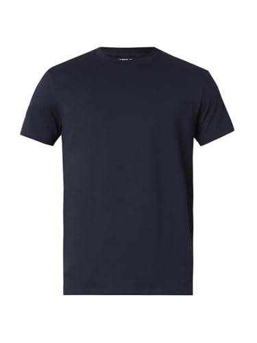Image of Jack & Jones Regular Fit T-Shirt